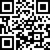 https://khabaronline.ir/xgLrN