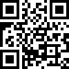 https://khabaronline.ir/xdrTx