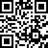 https://khabaronline.ir/xPbV