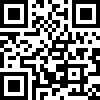 https://khabaronline.ir/xpxQk