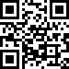 https://khabaronline.ir/xkWNk