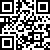 https://khabaronline.ir/x8MBT