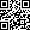 https://khabaronline.ir/x7QYx