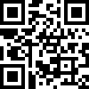 https://khabaronline.ir/xjSWM