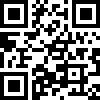 https://khabaronline.ir/x44vt