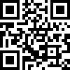 https://khabaronline.ir/xh2FG