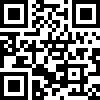 https://khabaronline.ir/xhXMs