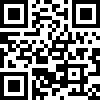 https://khabaronline.ir/xpSr9
