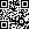 https://khabaronline.ir/x4WWH
