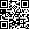 https://khabaronline.ir/xpyLB