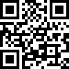 https://khabaronline.ir/xgzcn