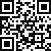 https://khabaronline.ir/xh5dY