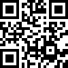 https://khabaronline.ir/x6jBB