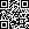 https://khabaronline.ir/xnD3G