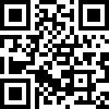 https://khabaronline.ir/xfbS7