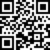 https://khabaronline.ir/x3frY