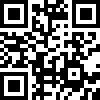 https://khabaronline.ir/x8qWH