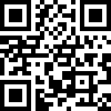 https://khabaronline.ir/xdvXt