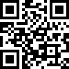 https://khabaronline.ir/x6c7R