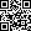 https://khabaronline.ir/x4kBq