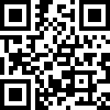 https://khabaronline.ir/xpYWQ