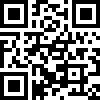 https://khabaronline.ir/x73g