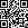 https://khabaronline.ir/x6wZw