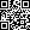 https://khabaronline.ir/xgkWT