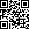 https://khabaronline.ir/xk2dC