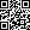 https://khabaronline.ir/xpH2G