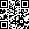 https://khabaronline.ir/xftjq