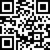 https://khabaronline.ir/xqg3Y
