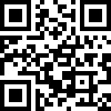 https://khabaronline.ir/x43P4