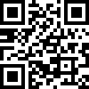 https://khabaronline.ir/x62tM