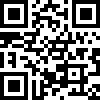 https://khabaronline.ir/xgCh9