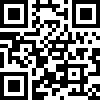 https://khabaronline.ir/xfMHB