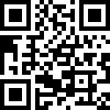 https://khabaronline.ir/x6BFv
