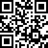 https://khabaronline.ir/xhwkL