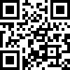 https://khabaronline.ir/x79tJ