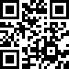https://khabaronline.ir/xpGcM