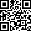 https://khabaronline.ir/x3dYW