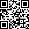 https://khabaronline.ir/x75nn