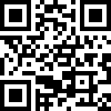 https://khabaronline.ir/xdChy