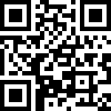 https://khabaronline.ir/x6bMy
