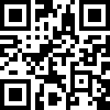 https://khabaronline.ir/x7bgL