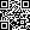 https://khabaronline.ir/xnYg8