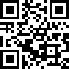 https://khabaronline.ir/xgS6V
