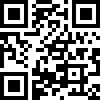 https://khabaronline.ir/x6F35