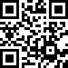 https://khabaronline.ir/xqbNd