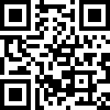 https://khabaronline.ir/x8QLS
